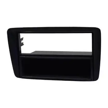 

Support Fiat Panda 2003