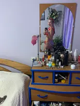 Bandeau Swimsuit Bikini-Set Lace Push-Up Ruffle High-Cut Women Female Striped F72 Bra-Cup