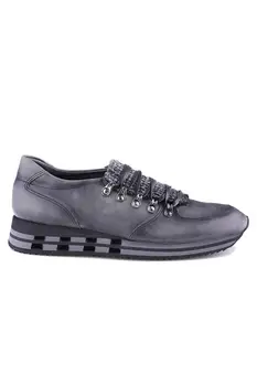 

Calvano H3328-GREY