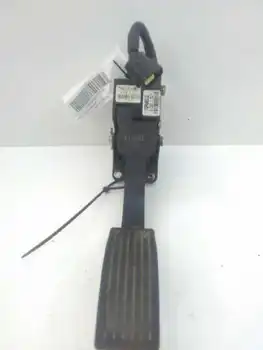 

0154508016 Pedal Accelerator Hyundai Santa Fe (sm) 2.0 Crdi Cat