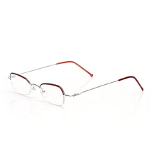 Для женщин очки