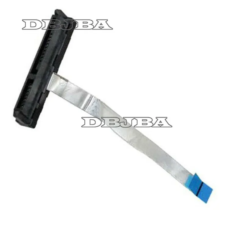 

HDD SATA Cable for HP 14-df0014ds 14-df0015ds 14-df0016ds 14-df0020nr