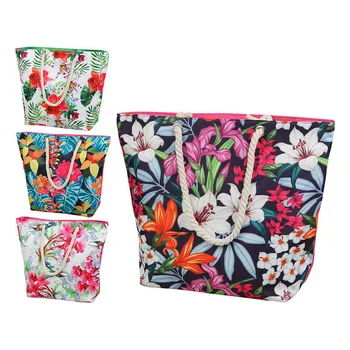 

Beach Bag (44 x 37 x 11 cm)