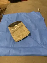 Naturehike de microfibra de secado rápido toalla ultraligero compacto Camping senderismo toalla facial de mano Kits de viaje tamaño 2