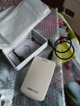 External-Hard-Drive Storage Disk HDD ACASIS USB2.0 Portable Have-Power-Switch On-Sale