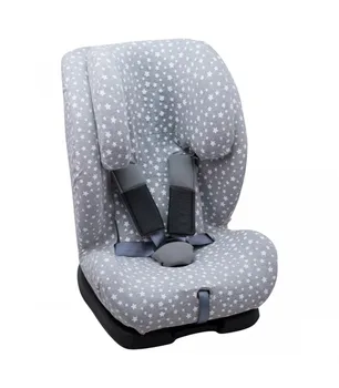 

Foppapedretti Re-klino Cover