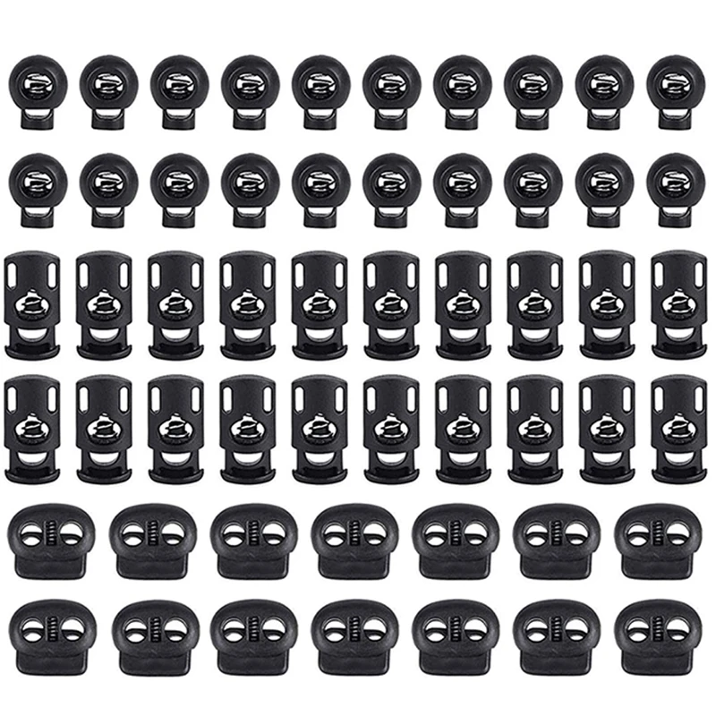 Slide image 61a4ccc6433742d0af8ce4ce01a8ba91