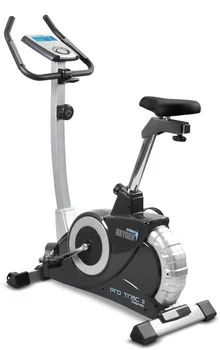 

Oxygen pro Trac II supplier