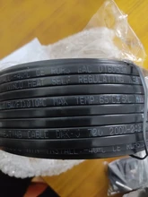 Heating Cable Heat-Trace-System 230V 240V Water-Proof 220V Prevent-Pipe No-Need-Controller