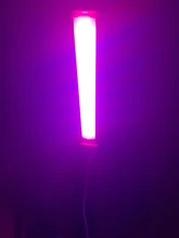 Grow-Light Phyto-Lamp Greenhouse-Vegetable-Seedling-Plant-Lighting USB Full-Spectrum