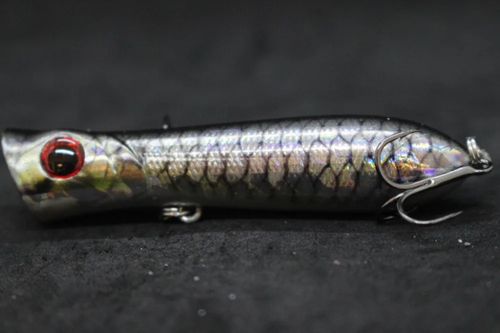 ht683x4651