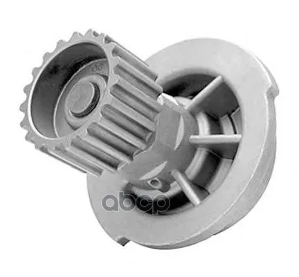 Водяной Насос Magneti Marelli 352316170138 MAGNETI MARELLI арт. 352316170138