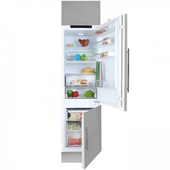 

Refrigerator integrable combi CI3 350 NF Teka 1775mm