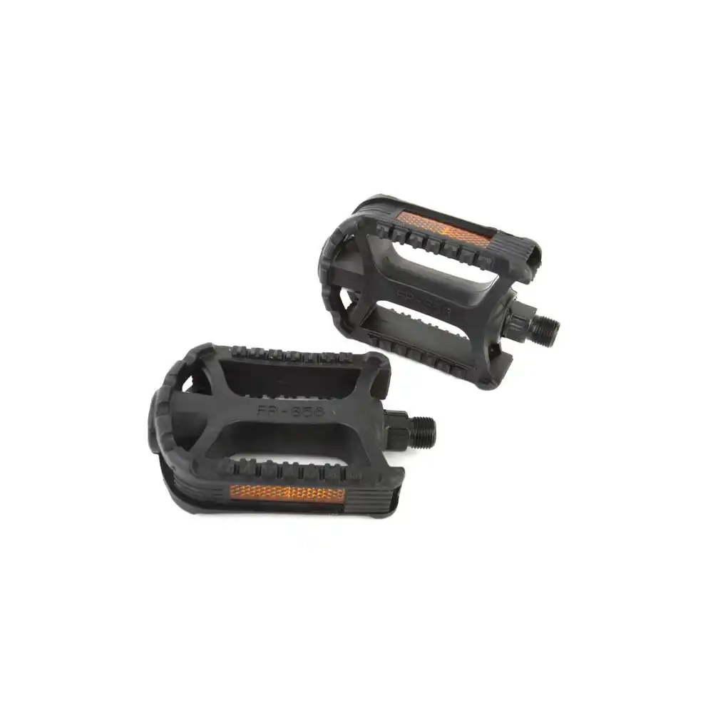 feimin bottom bracket