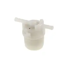 Фильтр топливный Honda BF35-90 16900SA5004