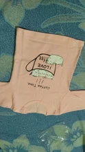 Camiseta de rayas para niñas pequeñas, camiseta de manga larga de algodón, ropa de otoño para niños de 12-8 años, blusa, Tops de manga larga para niños
