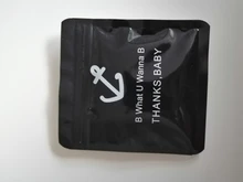 Abalorios de piedra negra para Hombre y mujer, pulsera con constelación de 12, para parejas, Moda Masculina