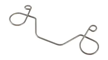 

Ratchet spring Tohatsu/Mercury, kacawa supplier