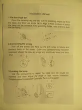 Book-Lamp Sconces Fixtures Reading-Lamp Spot Wall-Night-Light Bedside Eu-Us-Plug LED