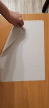 Mantel Individual de silicona de grado alimenticio para 100%, alfombra para mesa de silicona resistente al calor para bebé, Chico, Estera resistente al calor