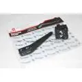 

Switch light signal VAZ 2108-15, IZH Ode 2141 handle Logo D