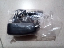 Adapter Bulb Power-Supply Led-Light CCTV Universal Adjustable 12v 2a Ac/Dc 9V 5V 6V 3V