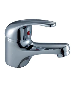 

Mixer rossinka c40-11 for Sink