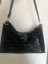 Correa para bolso de resina acrílica, correa para bolso de hombro de hueso de pescado, correa de cadena, cinturones desmontables, accesorios para bolso de ASA, 30cm/41/60cm, 1 ud.