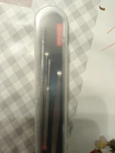 Limpiador portátil de oreja en espiral de acero inoxidable, herramienta de limpieza del oído, cuchara para oreja