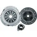 

Clutch OF VASES 2108-99 n/a, 2113, VAZ Kalina 1118; reinforced 190mm, in 11183-1601000-00