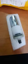 12V Small Water Pump with dc motor low noise large flow for drinking