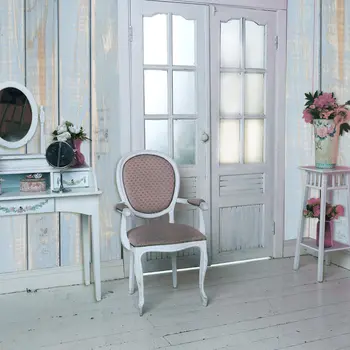 

Wall mural-clear-50x1000 cm