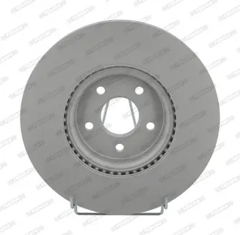 

Disc brake FORD KUGA 13-/CONNECT/VOLVO C70/S40/V50 04 before