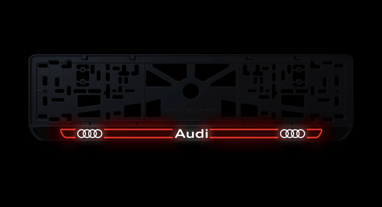 Рамка номерного знака audi sport 3291401400. 3291900100 рамка номерного знака audi sport. Номерные рамки ауди. Рамка номерного знака audi. Номерные рамки ауди.