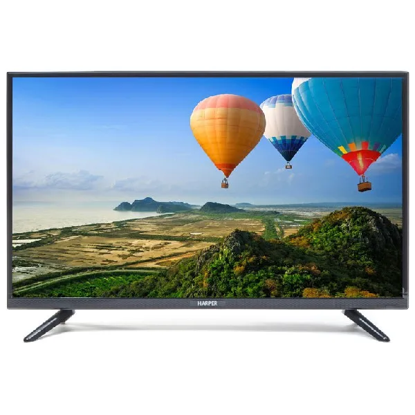 LED телевизор Harper 32 R 660 T