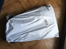 Tubería de conducción manguera del calentador de aire del coche de 42/60/75mm para los calentadores de estacionamiento Diesel para Webasto/Dometic/Planer