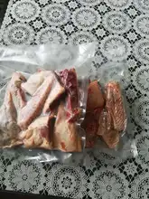 Sellador de vacío de cocina, máquina de ahorro de alimentos, 110V, 220V, hogar eléctrico sellador de alimentos al vacío, China, incluye 10 Uds. De bolsas de almacenamiento
