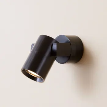 

Cl538512 Duren Black St to St.-ceiling