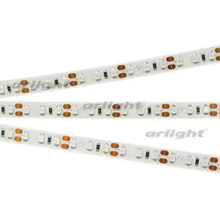 

012331 ribbon RT 2-5000 12v Green 2x (3528, 600 LED, Lux)-5 m. Arlight