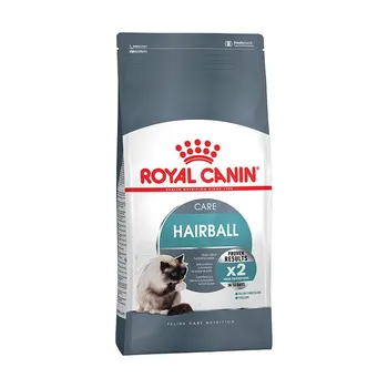 

ROYAL CANIN FELINE HAIRBALL CARE 34 10 KG