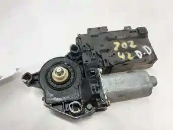 

9634457480 front lift engine right PEUGEOT 307 BREAK / SW (S1)
