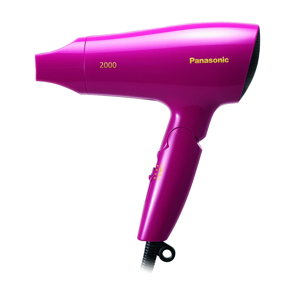 Фен Panasonic EH-ND64-P865