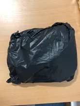 2019 nuevo Nissan GTR racing de Deportes de la motocicleta gorras de béisbol GTR curva gorros de hip hop moda ajustable al aire libre sombrero de papá