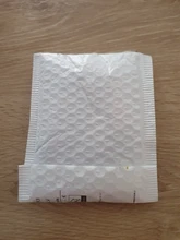 Lead-Connector Probe Measure-Tool Multimeter Crocodile-Clip Test-Cable Banana-Plug Alligator