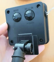 Lamp Fairy-Lights Garden-Decoration Solar-String Outdoor Garland Christmas-Wedding Waterproof