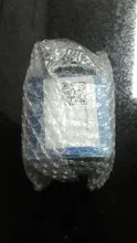 Exercise-Equipment Wrist-Trainer Hand-Ball Led-Light Muscle Strengthener Spinning Self-Starting