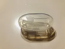 Cepillo de dientes de dedo suave seguro para bebés, Limpieza de dientes de entrenamiento, silicona suave