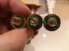 Изображение товара 3