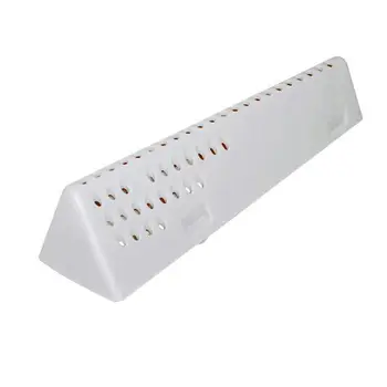 

Rib for washing machine LG 166545
