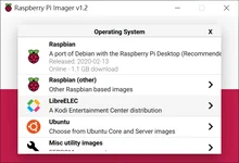 Raspberry Pi Zero W WH Pi0 zero case heat sink OTG HDMI.